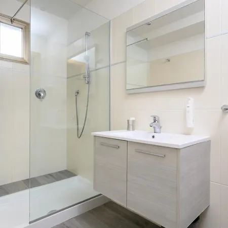 Hotell Atlas Riccione