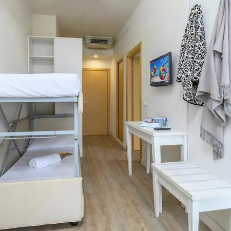 Atlas Ξενοδοχείο 3*