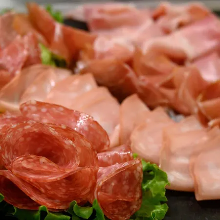 Atlas Ξενοδοχείο 3*