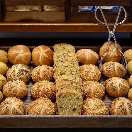 Atlas Hotell Riccione