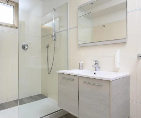 Hotel Atlas Riccione