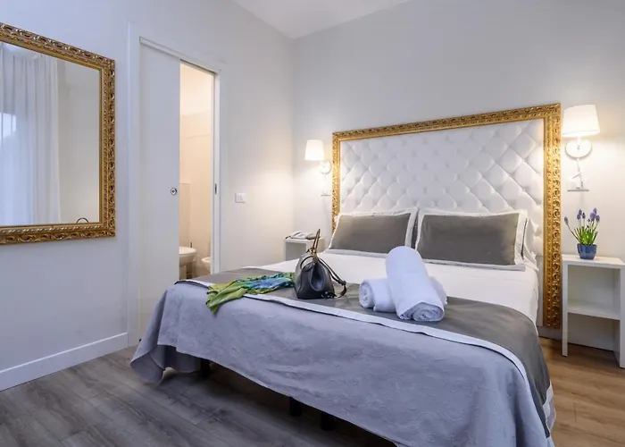 Hotel Atlas Riccione