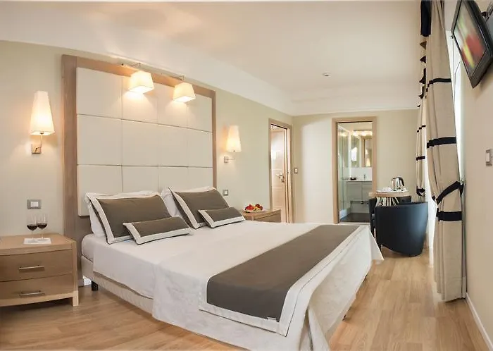 Hotel Atlas Riccione