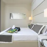 Hotel Atlas Riccione