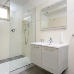 Hotel Atlas Riccione