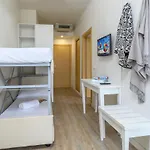 Atlas Szálloda 3*
