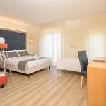 Atlas 3* Riccione