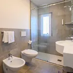 Szálloda Atlas