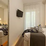 Atlas Szálloda 3*