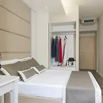 Szálloda Atlas Riccione