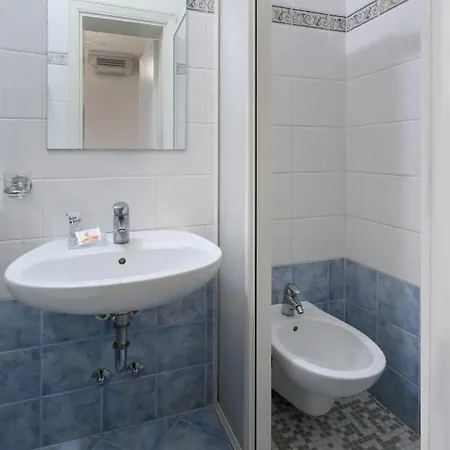 Atlas 3* Риччоне