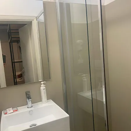 酒店 阿特拉斯酒店