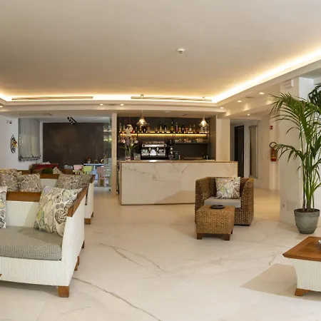 Atlas Hotel