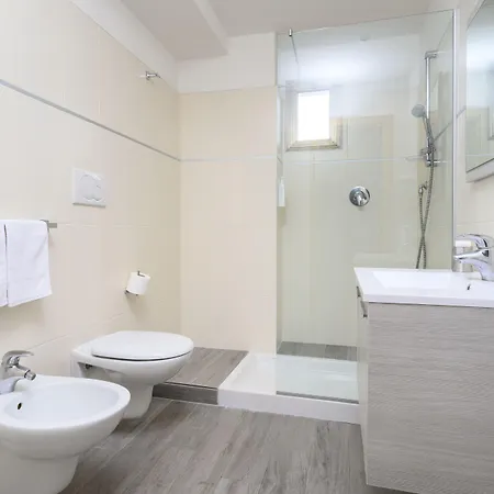 Atlas Риччоне