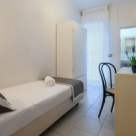 Atlas Hotel