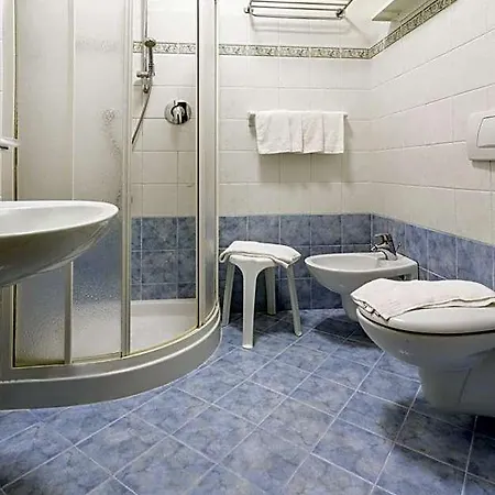 Hotel Atlas