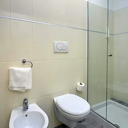 Atlas 3* Riccione