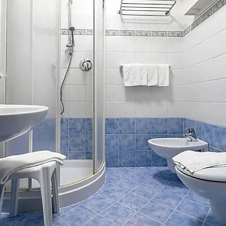Hotel Atlas Riccione