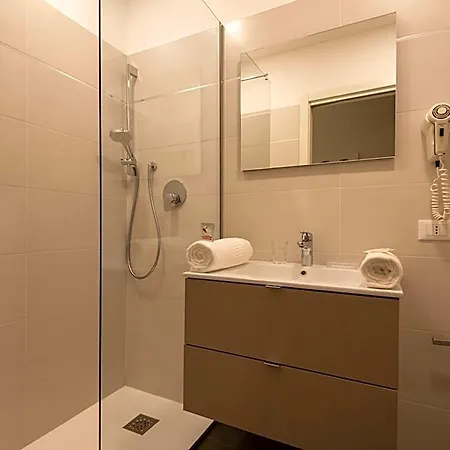 Atlas Hotel 3*