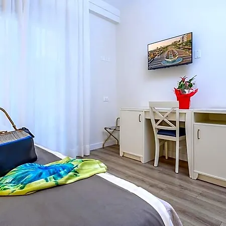 Hotel Atlas