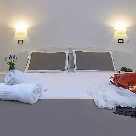 Hotel Atlas