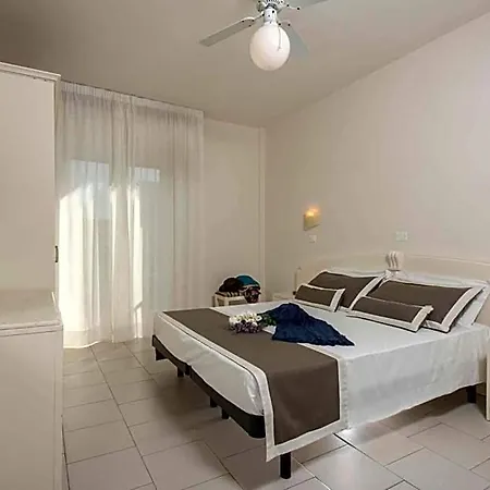 Hotel Atlas Riccione