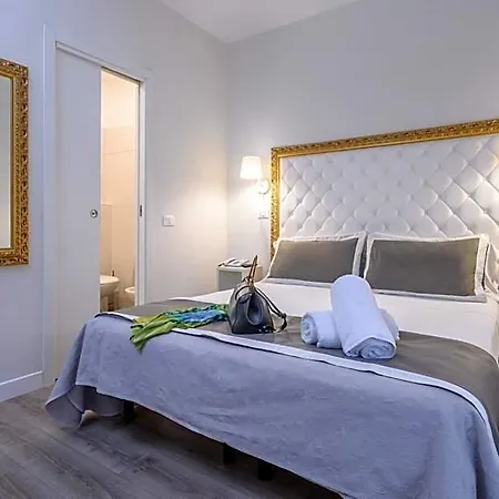 Hotel Atlas