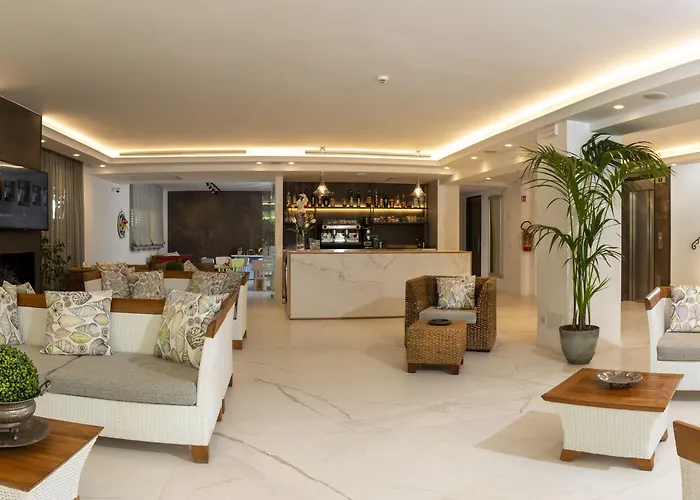 Atlas Hotel