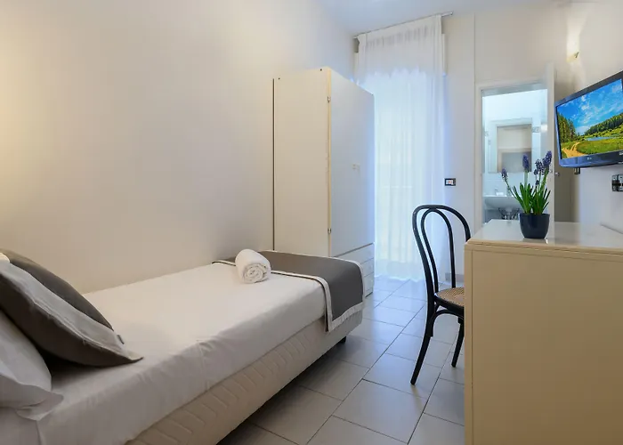 Atlas Hotel